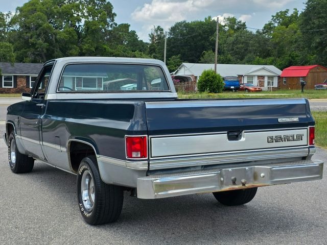 1982-chevy-c10-silverado (38)