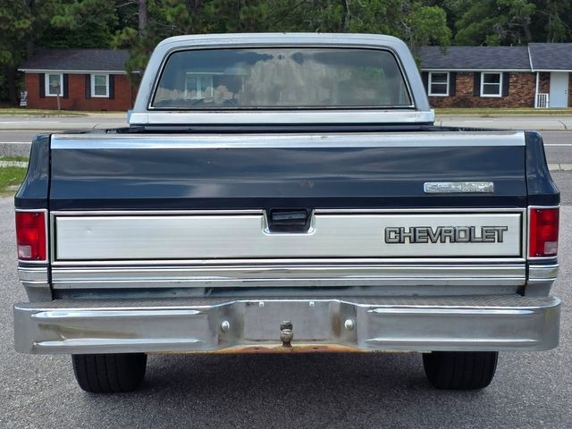 1982-chevy-c10-silverado (39)