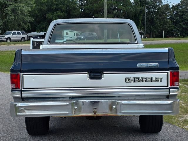 1982-chevy-c10-silverado (4)