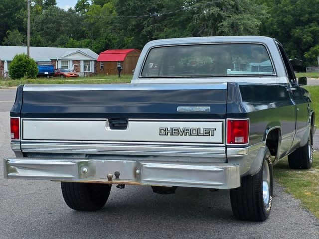 1982-chevy-c10-silverado (40)