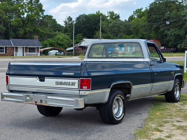 1982-chevy-c10-silverado (41)