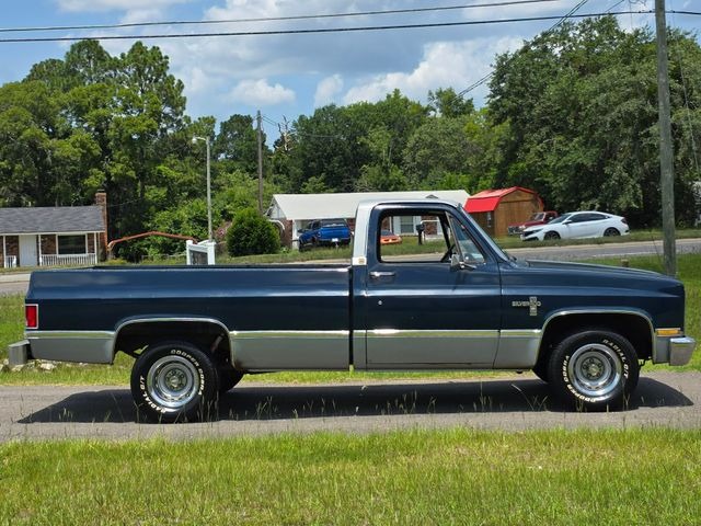 1982-chevy-c10-silverado (43)