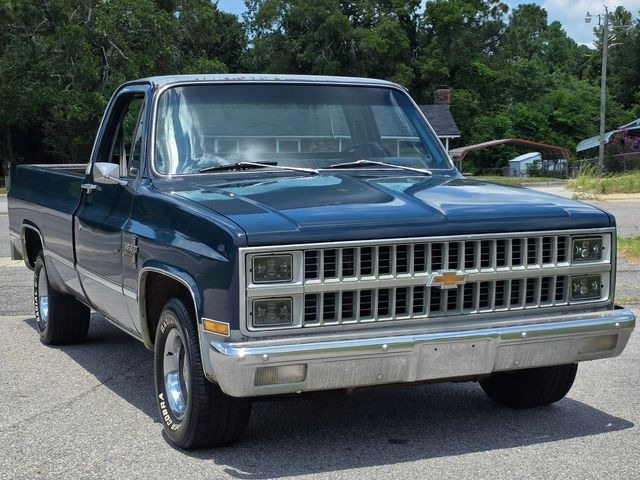 1982-chevy-c10-silverado (44)