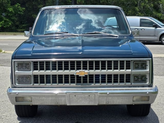 1982-chevy-c10-silverado (45)