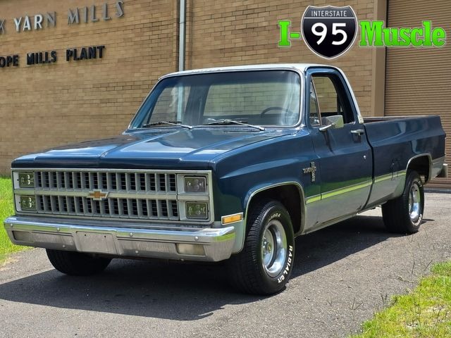 1982-chevy-c10-silverado (46)