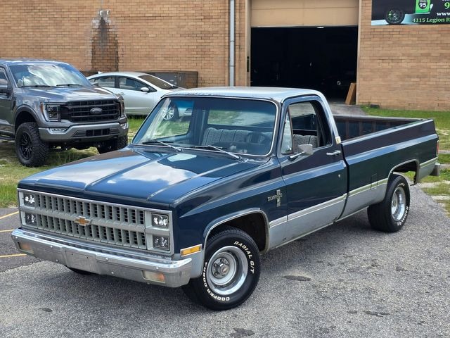 1982-chevy-c10-silverado (47)