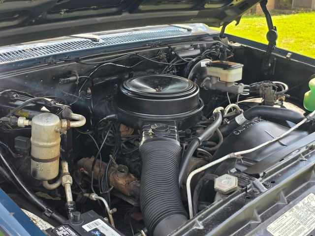 1982-chevy-c10-silverado (5)