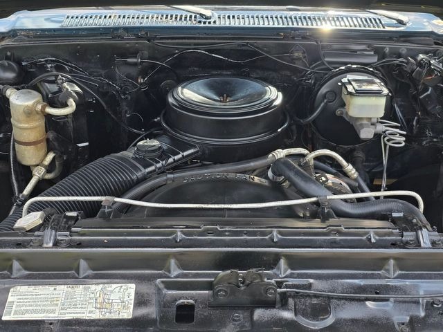 1982-chevy-c10-silverado (6)