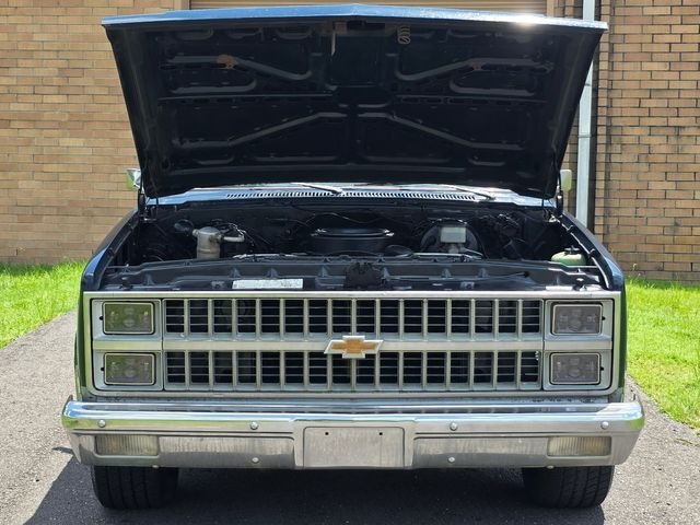 1982-chevy-c10-silverado (7)