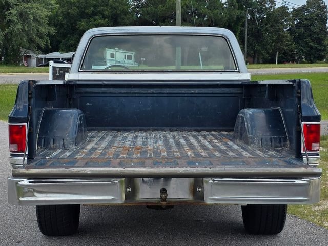 1982-chevy-c10-silverado