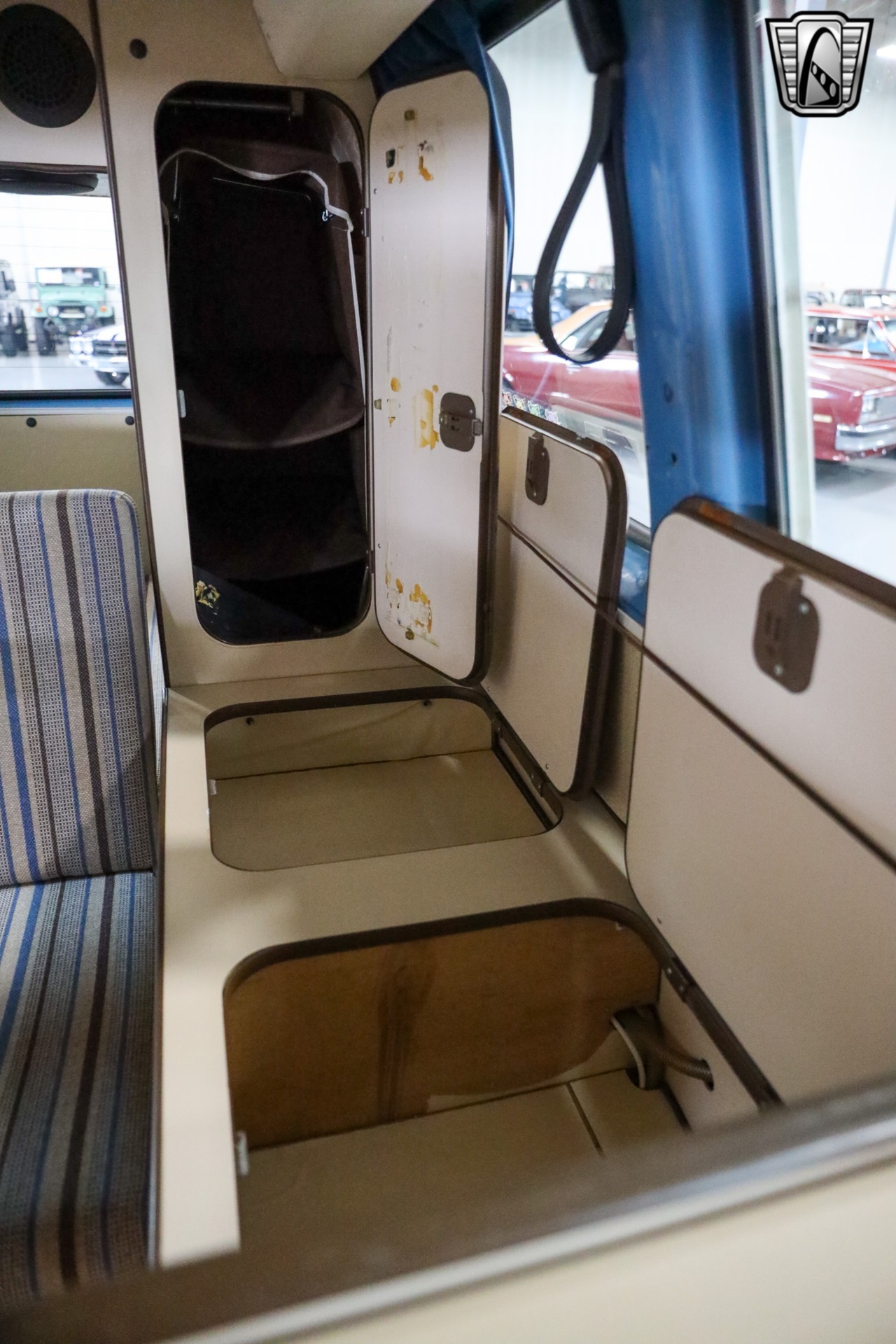 1982-volkswagen-vanagon (1)
