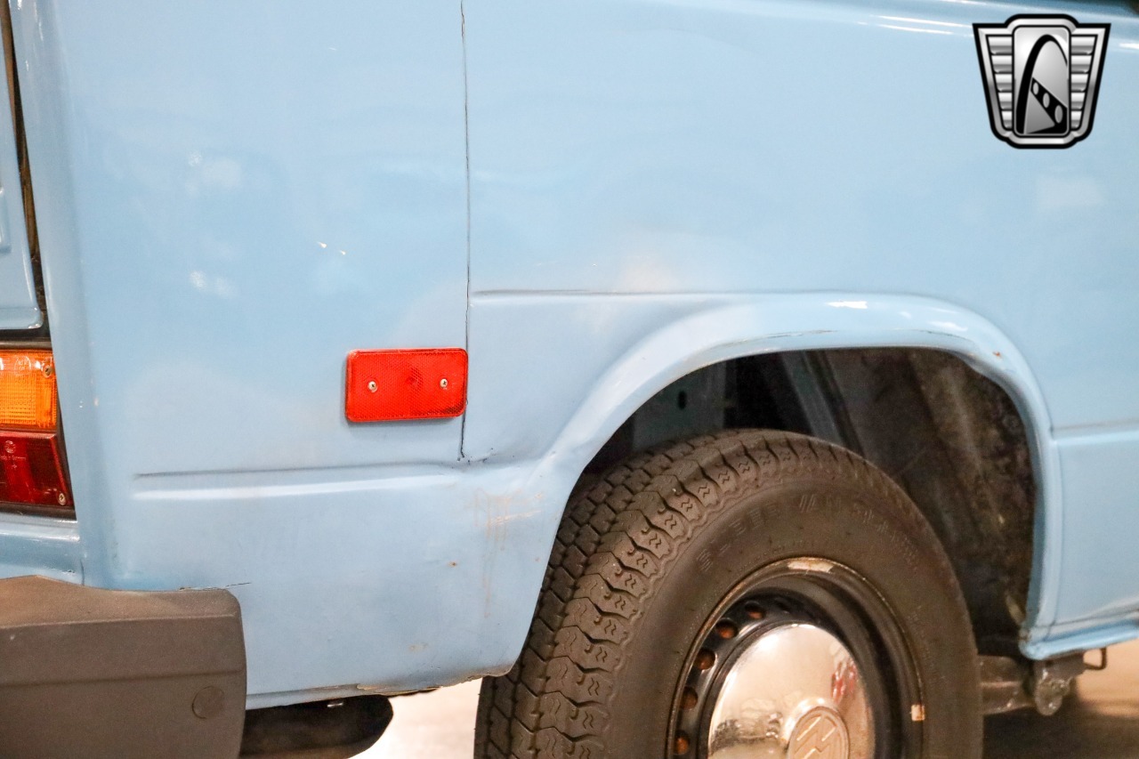 1982-volkswagen-vanagon (100)
