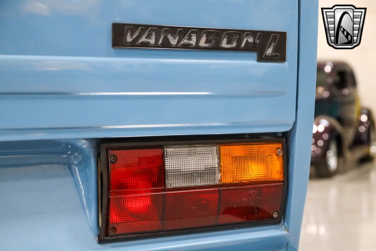 1982-volkswagen-vanagon (101)