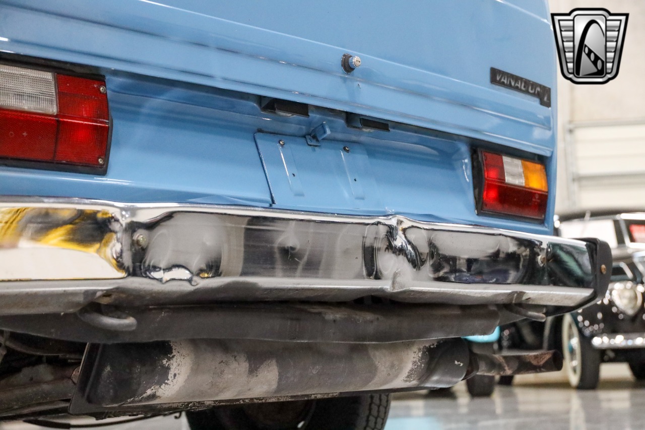1982-volkswagen-vanagon (102)
