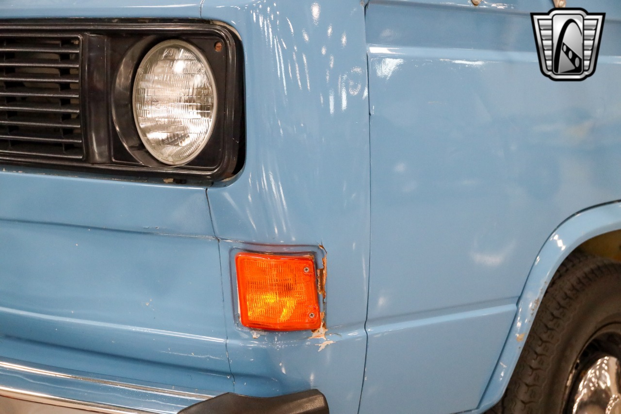 1982-volkswagen-vanagon (104)