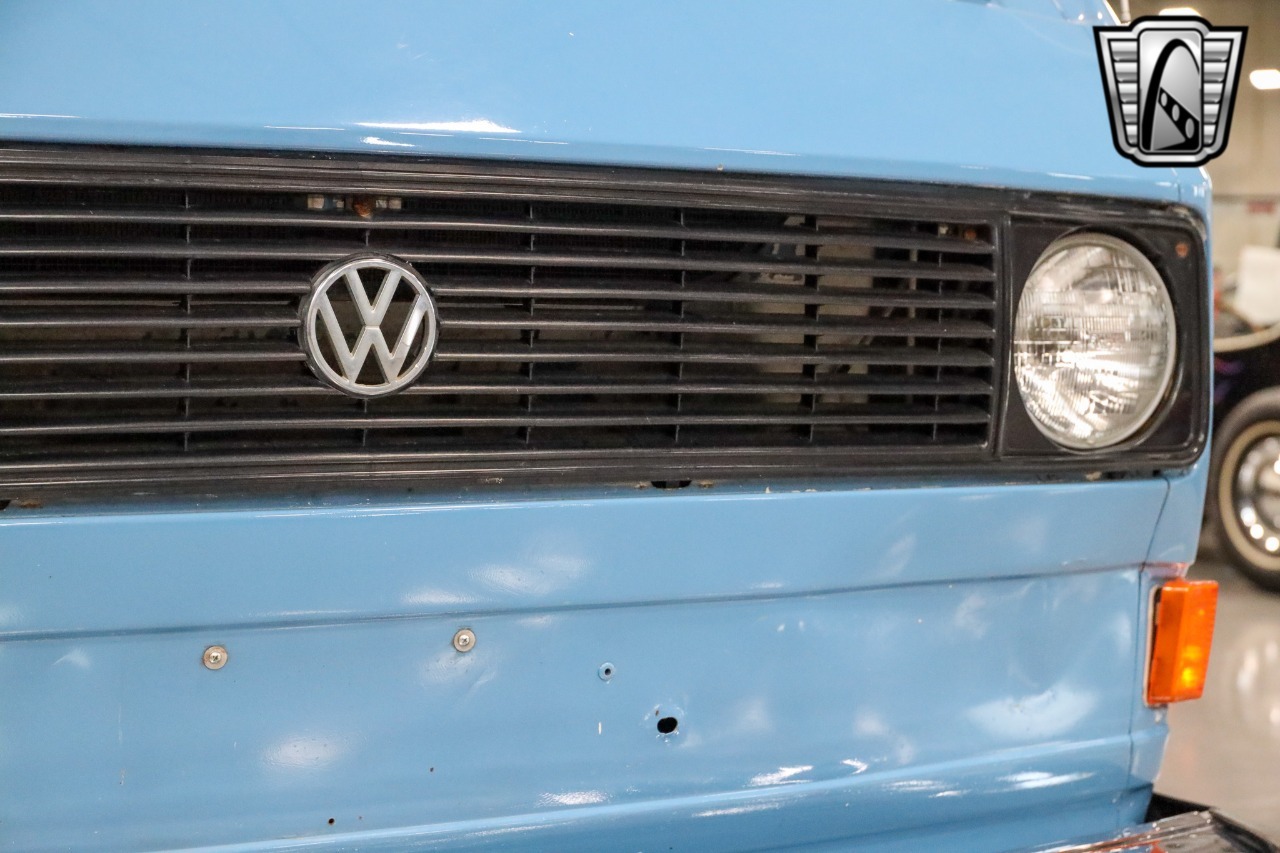 1982-volkswagen-vanagon (105)