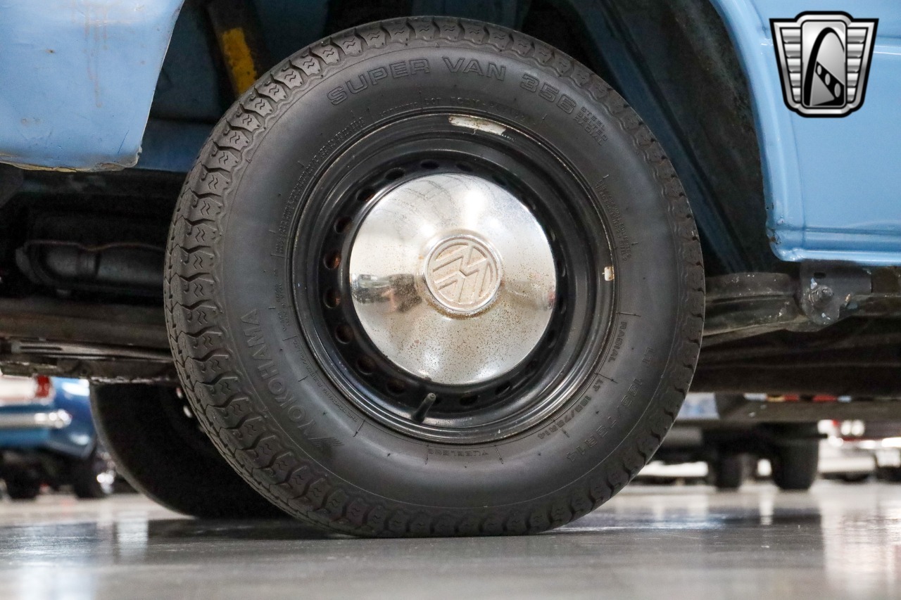 1982-volkswagen-vanagon (107)