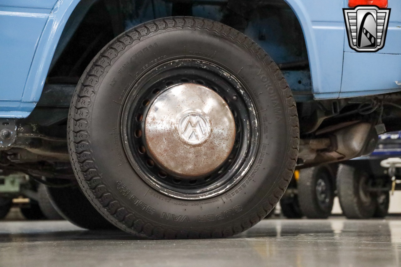 1982-volkswagen-vanagon (108)