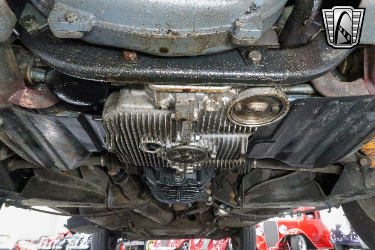 1982-volkswagen-vanagon (11)