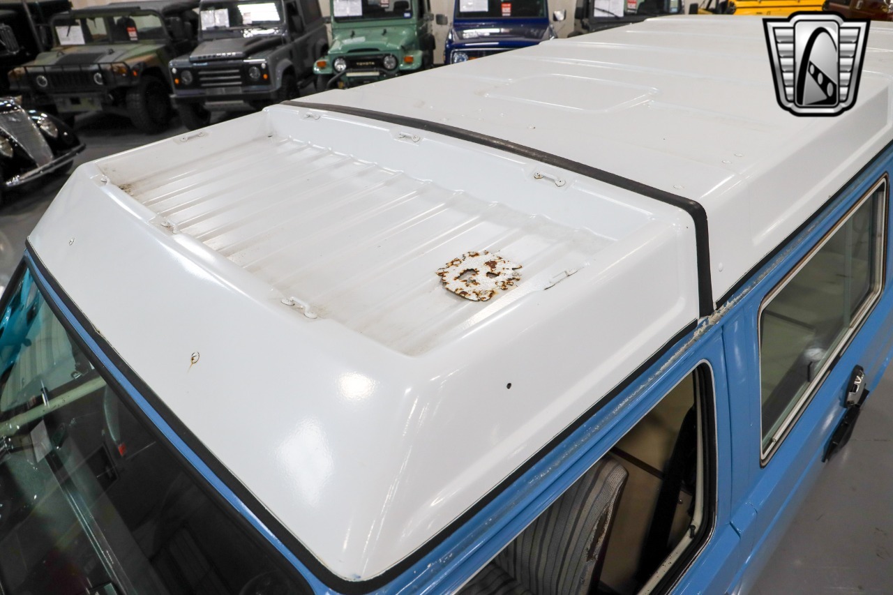 1982-volkswagen-vanagon (112)