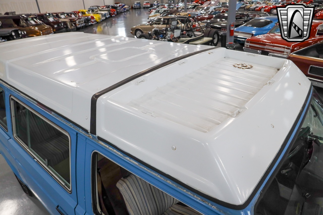 1982-volkswagen-vanagon (113)