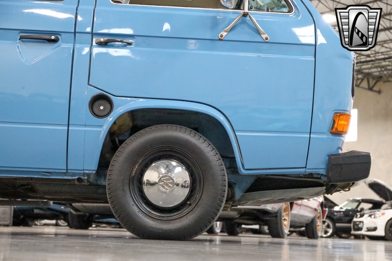 1982-volkswagen-vanagon (114)