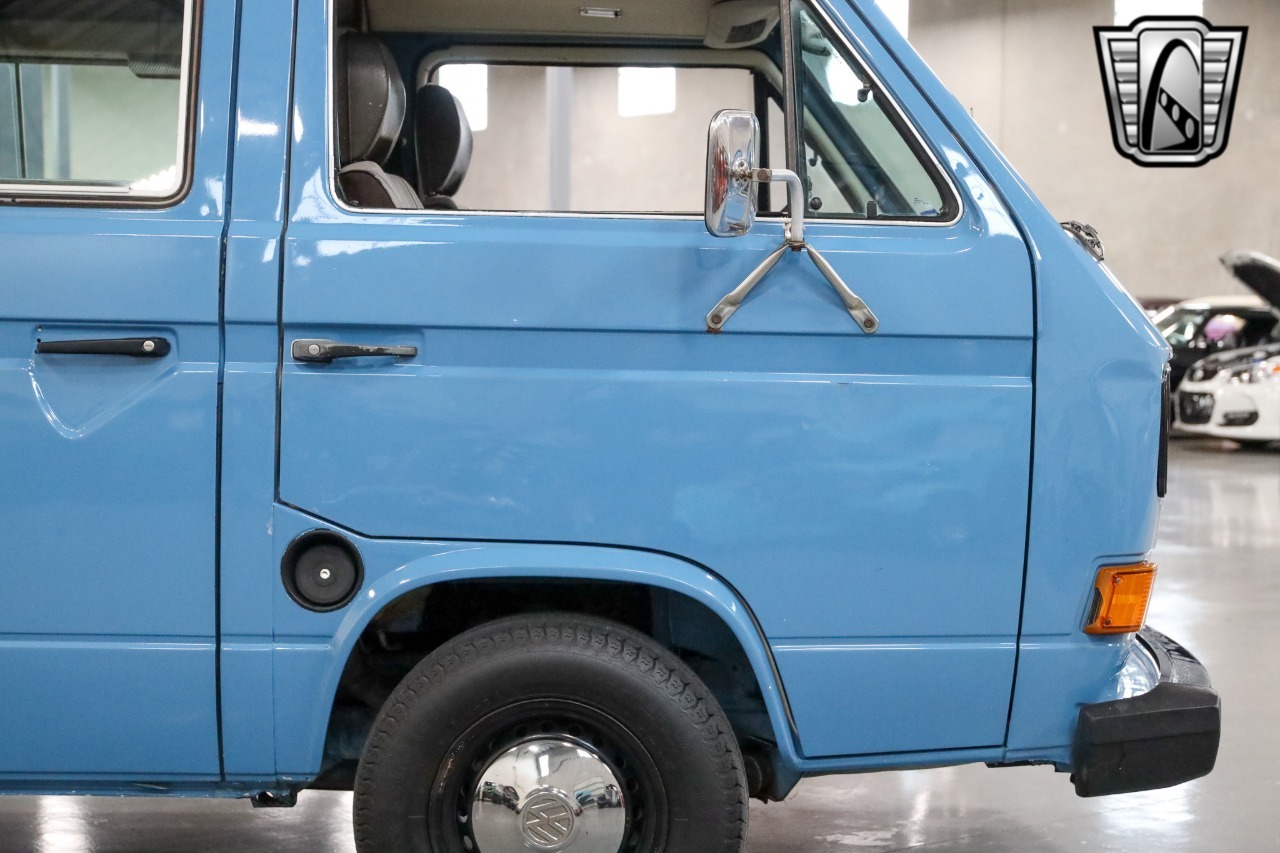 1982-volkswagen-vanagon (115)