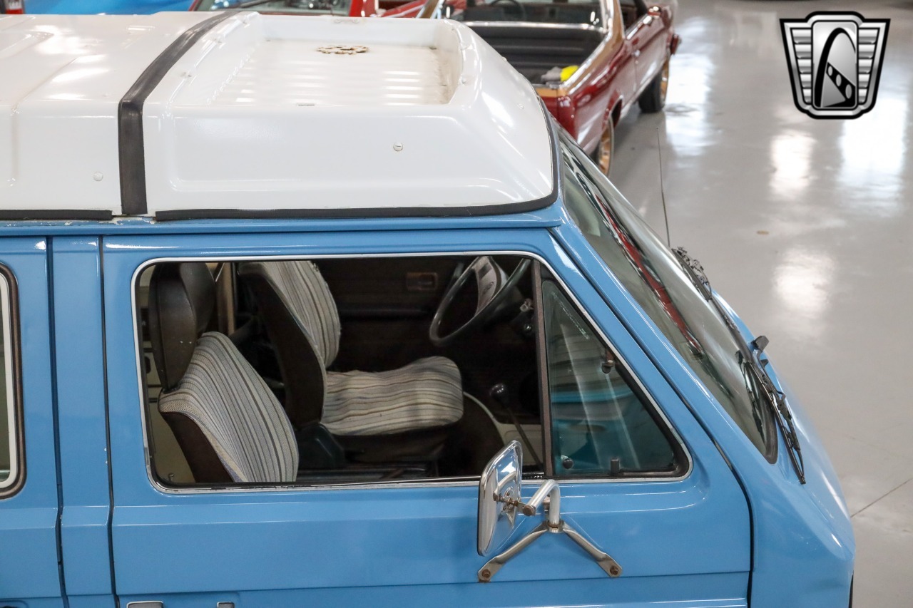 1982-volkswagen-vanagon (116)