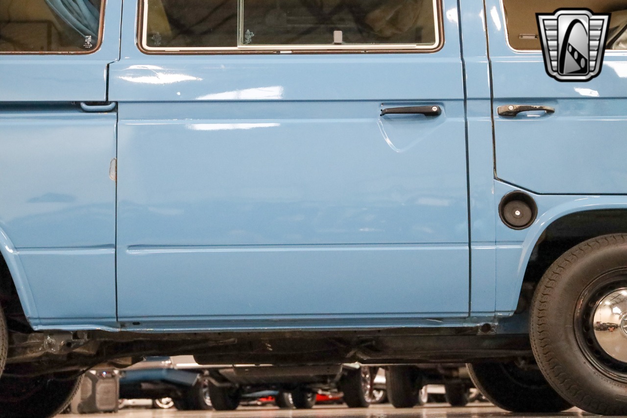 1982-volkswagen-vanagon (117)