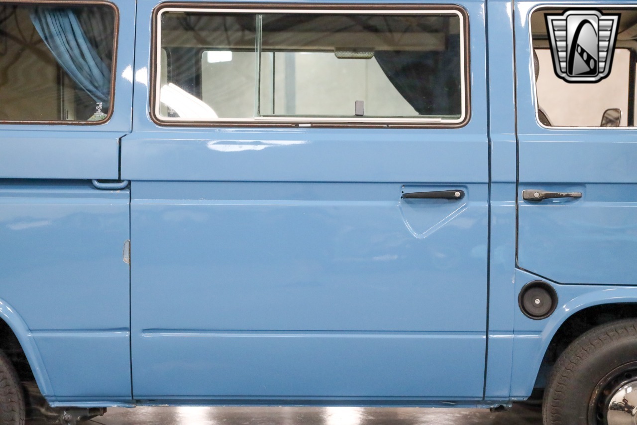 1982-volkswagen-vanagon (118)
