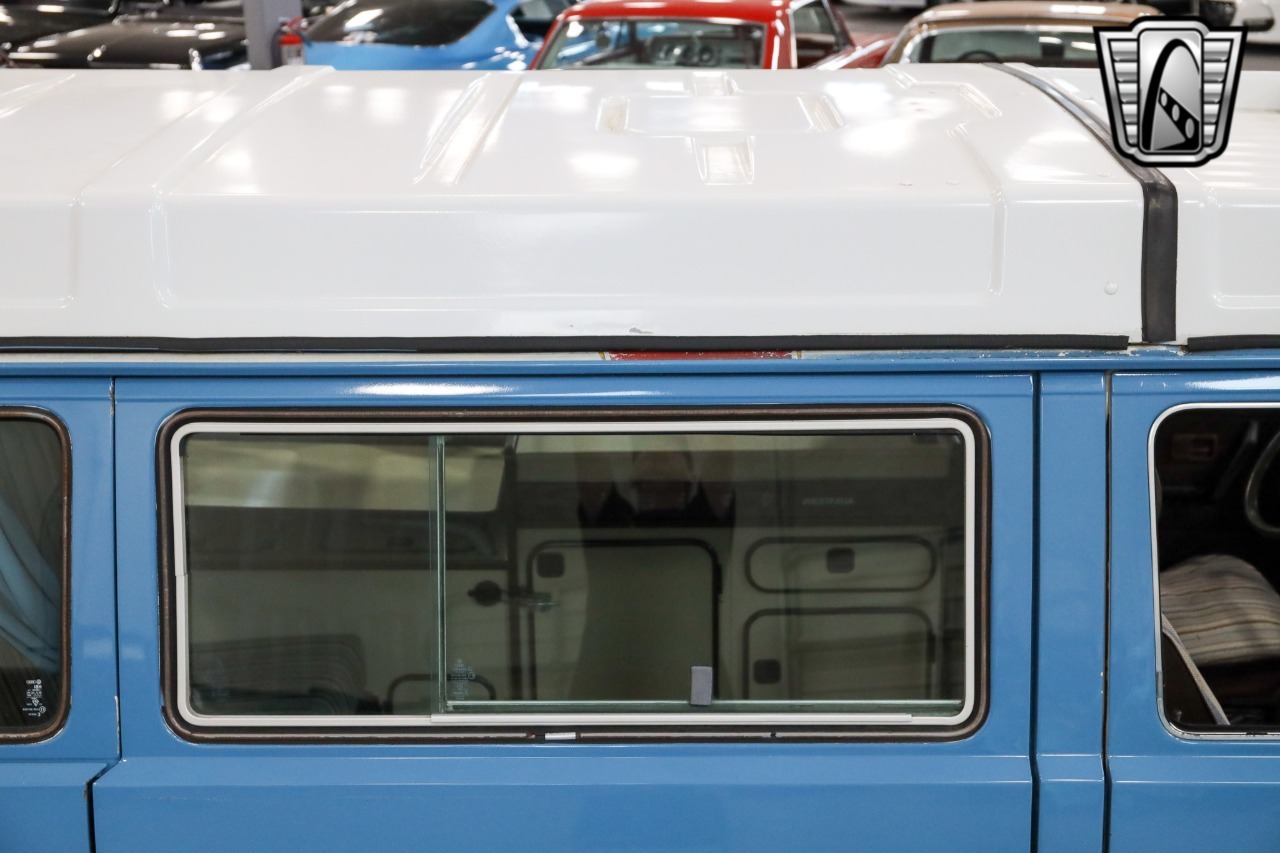 1982-volkswagen-vanagon (119)