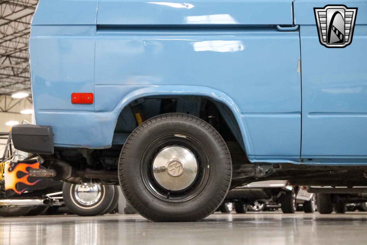 1982-volkswagen-vanagon (120)
