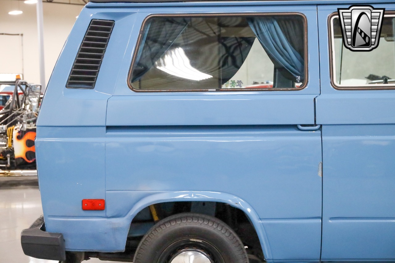1982-volkswagen-vanagon (121)