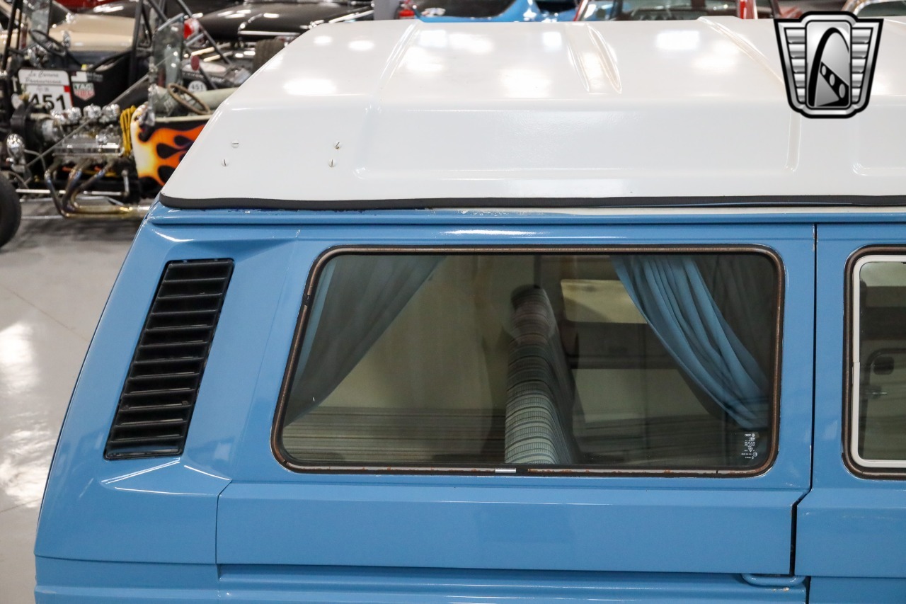 1982-volkswagen-vanagon (122)
