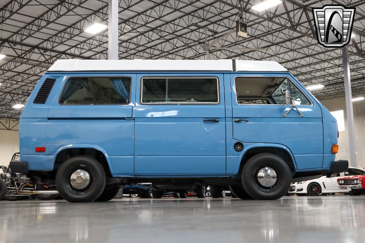 1982-volkswagen-vanagon (123)