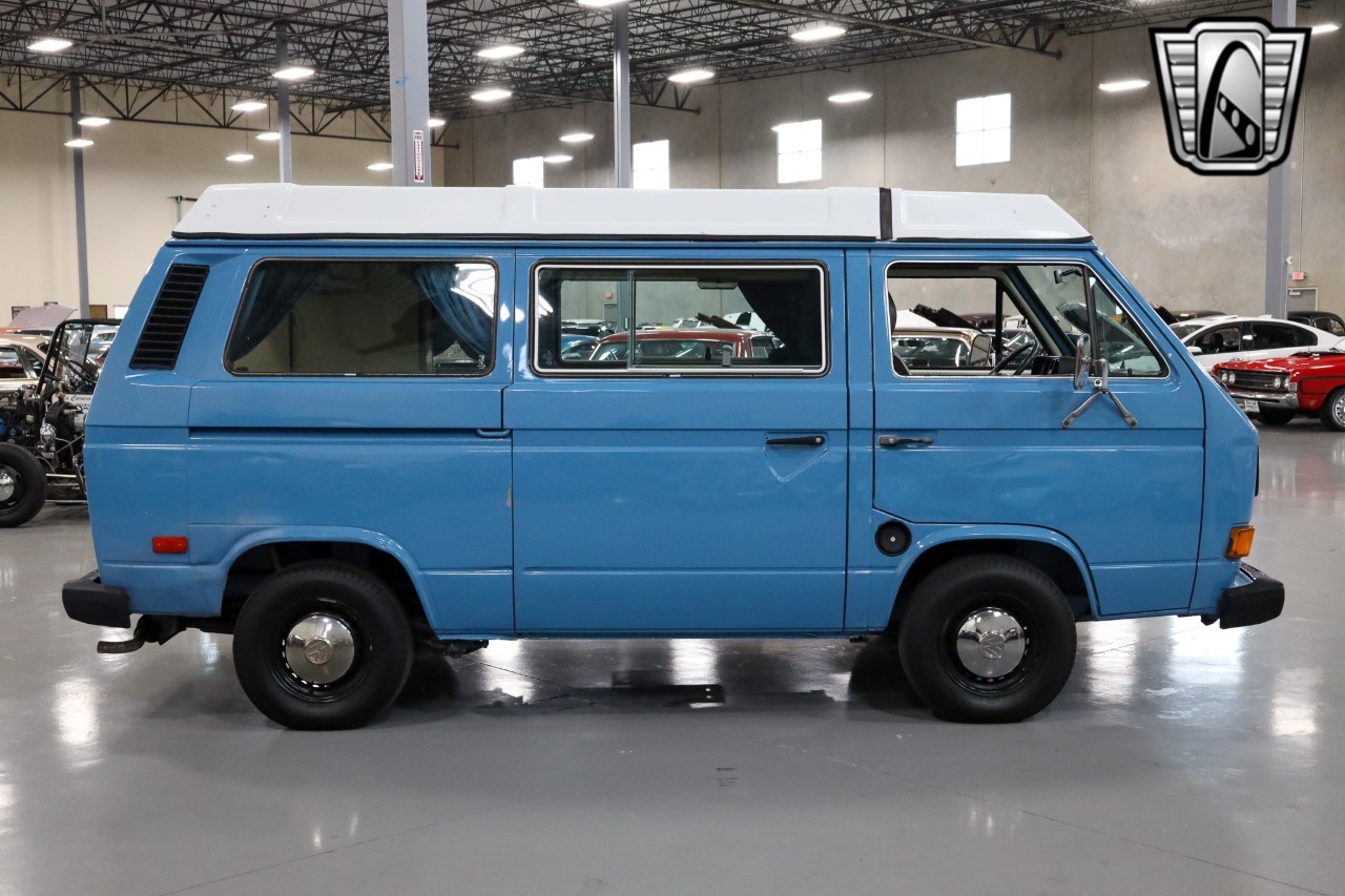 1982-volkswagen-vanagon (124)