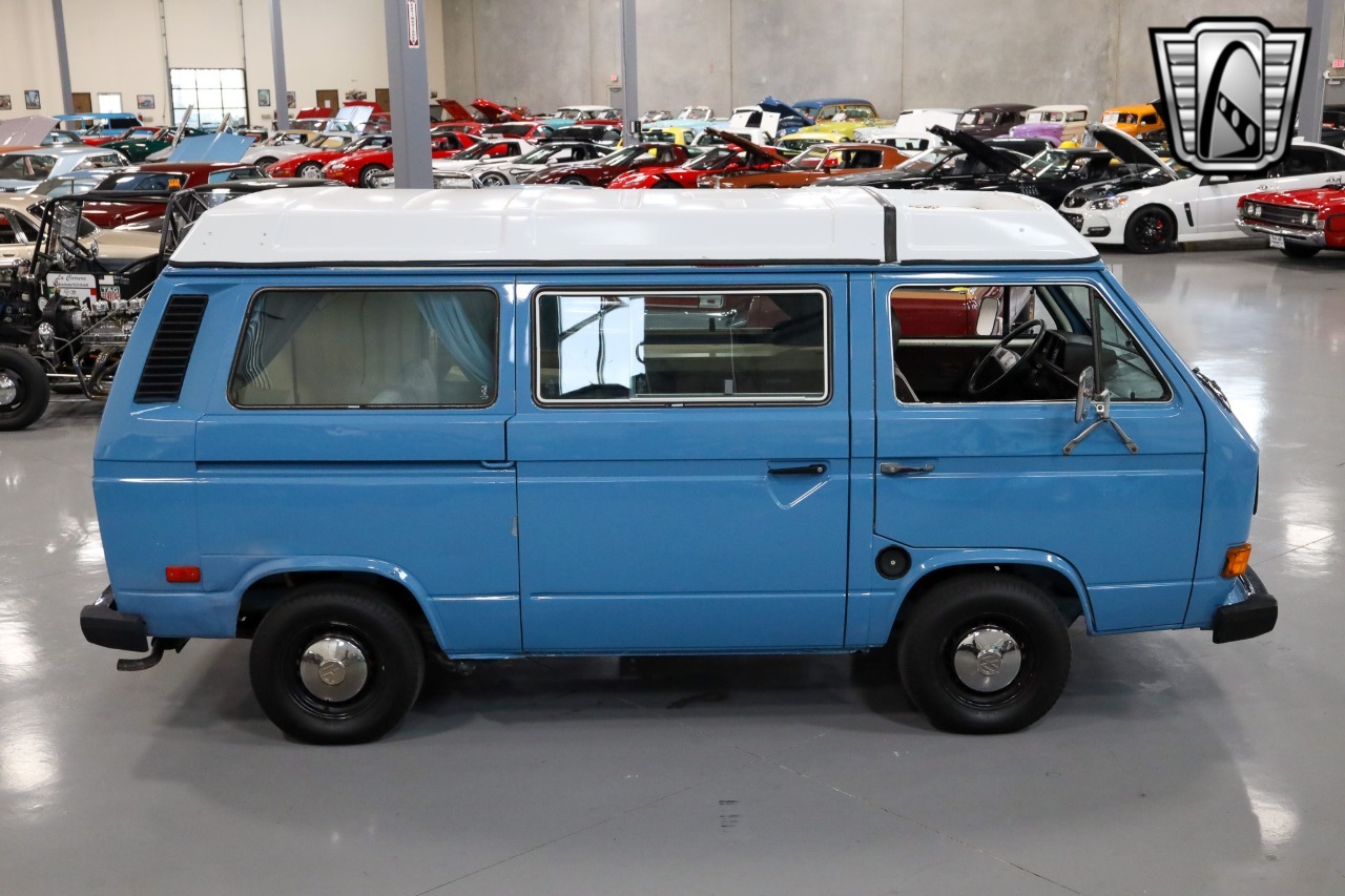 1982-volkswagen-vanagon (125)
