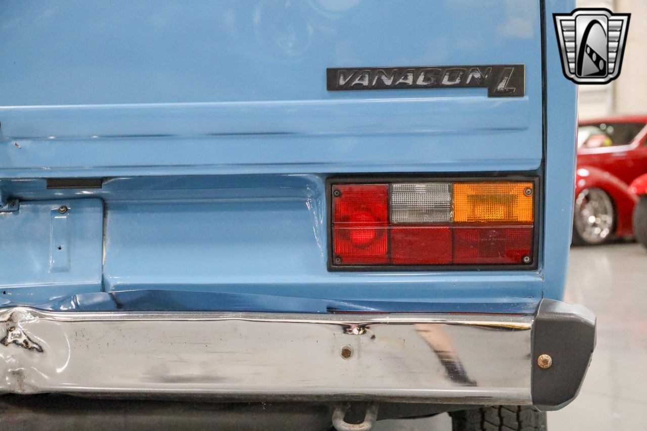 1982-volkswagen-vanagon (126)
