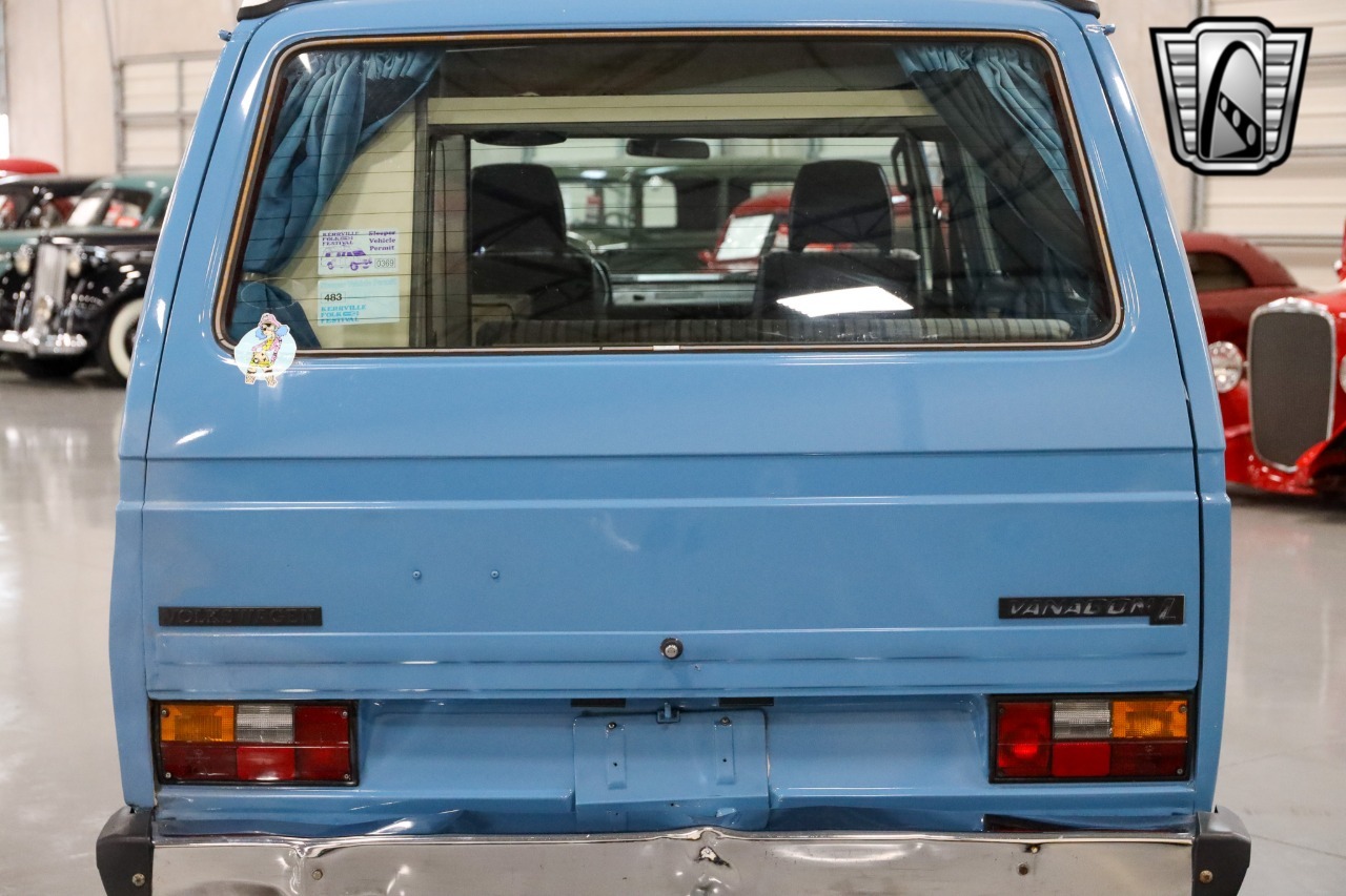 1982-volkswagen-vanagon (128)
