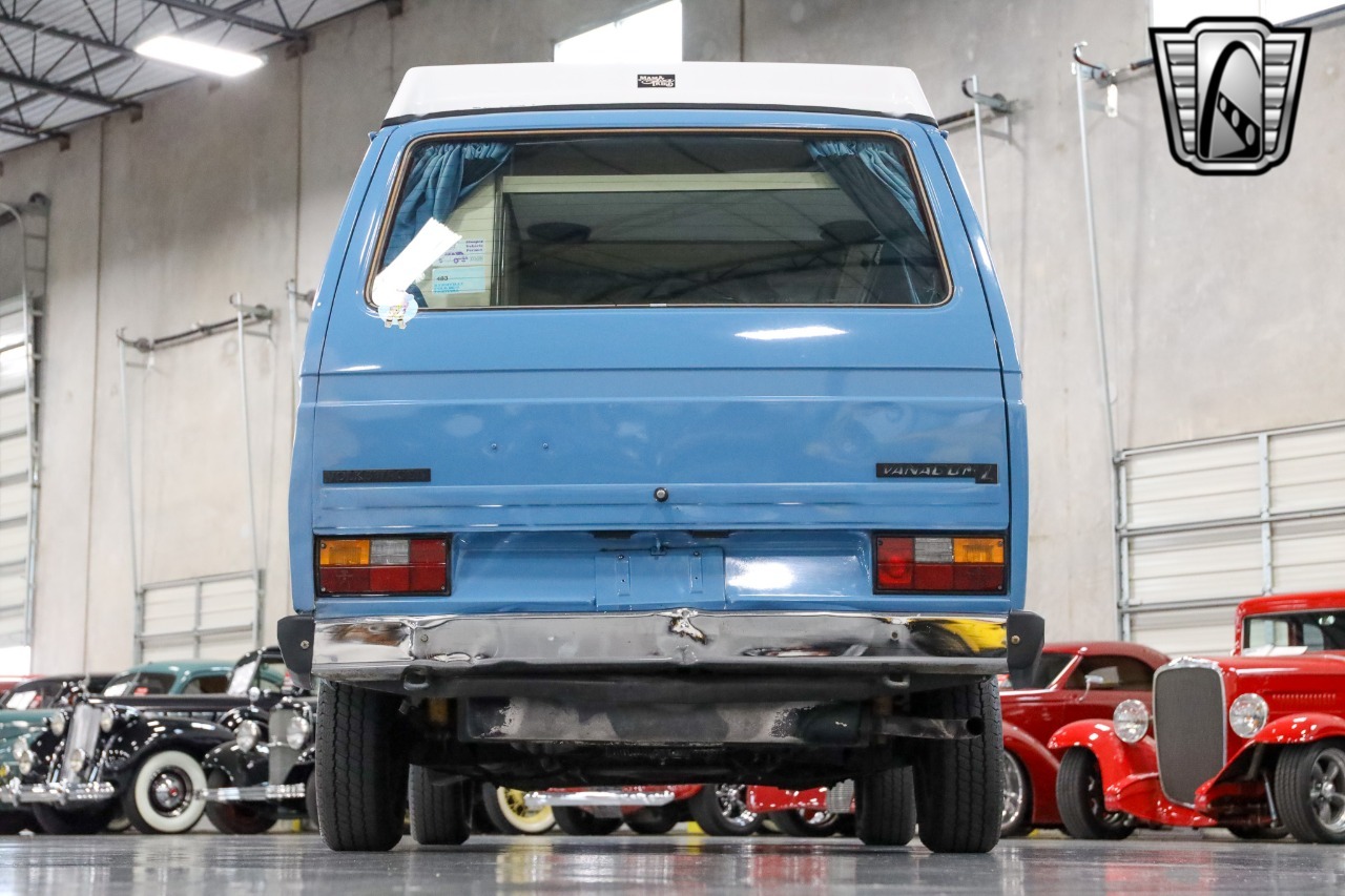 1982-volkswagen-vanagon (130)