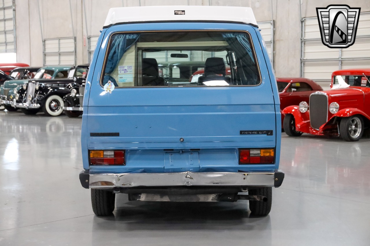 1982-volkswagen-vanagon (131)