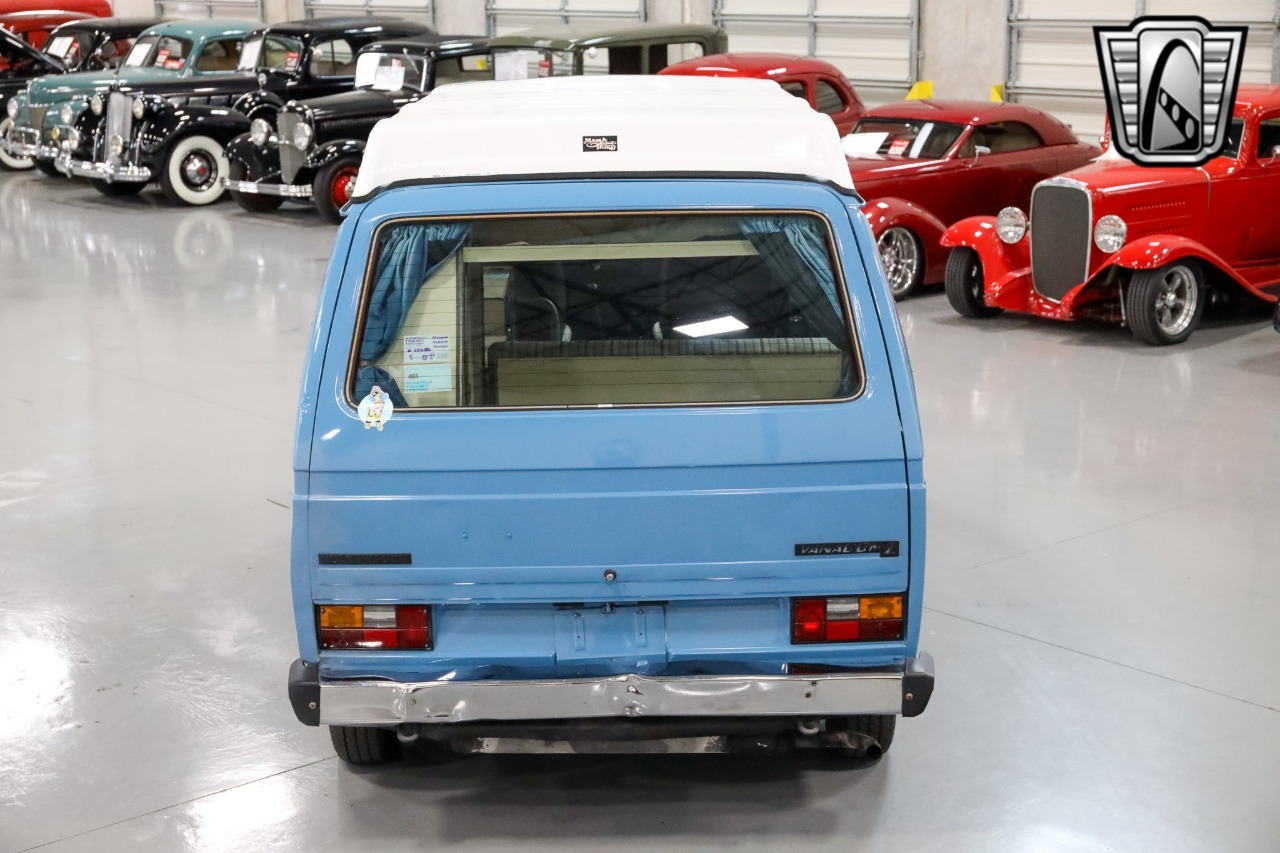 1982-volkswagen-vanagon (132)