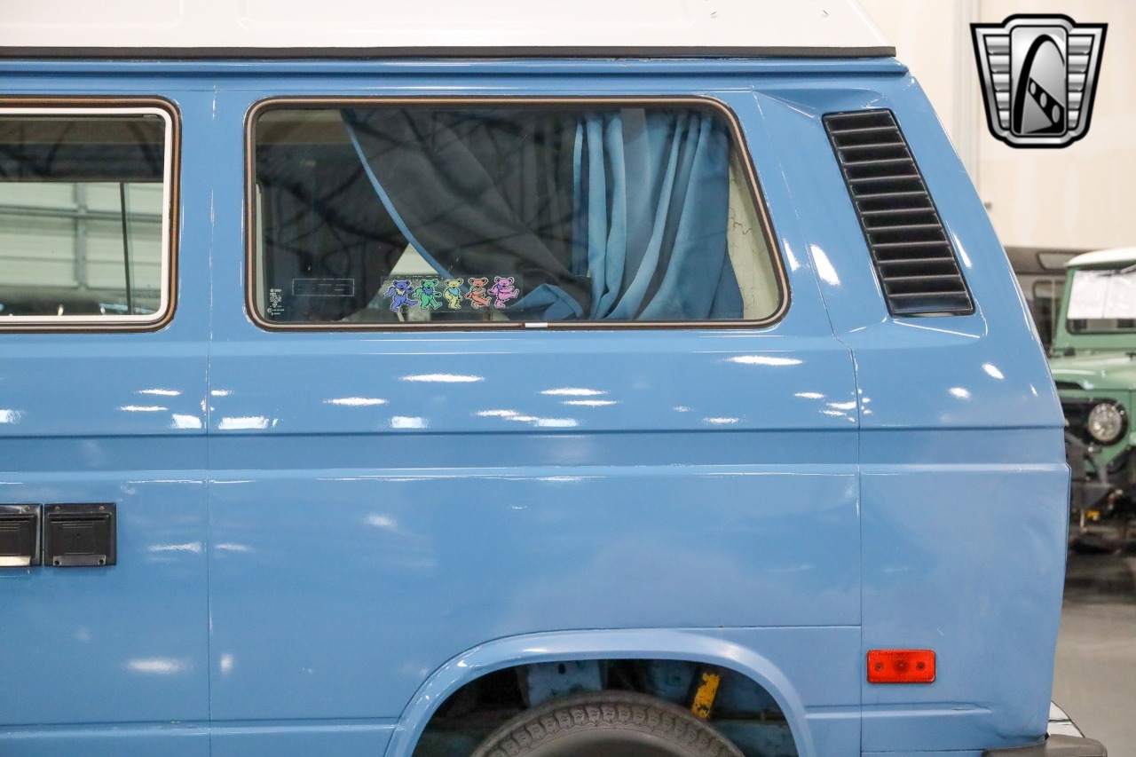 1982-volkswagen-vanagon (134)