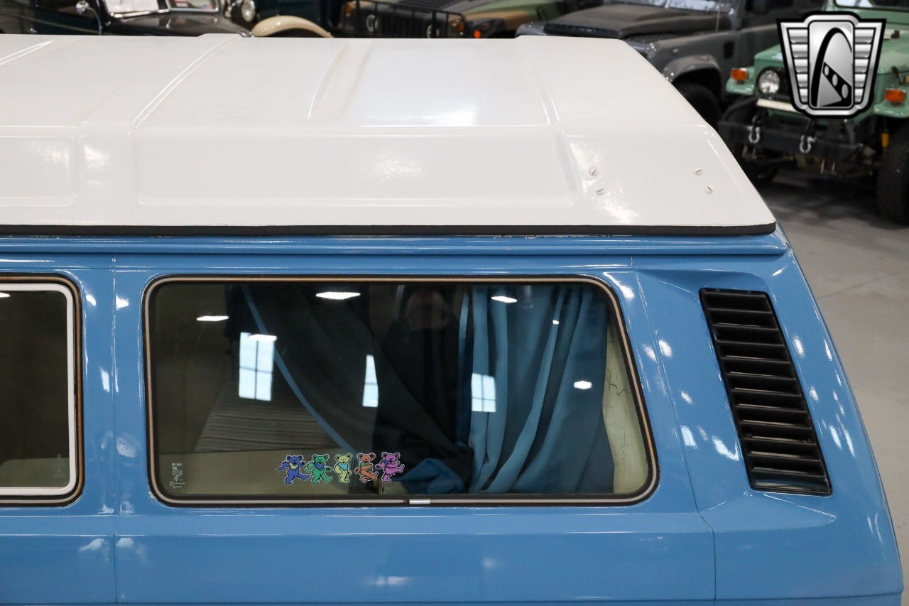1982-volkswagen-vanagon (135)