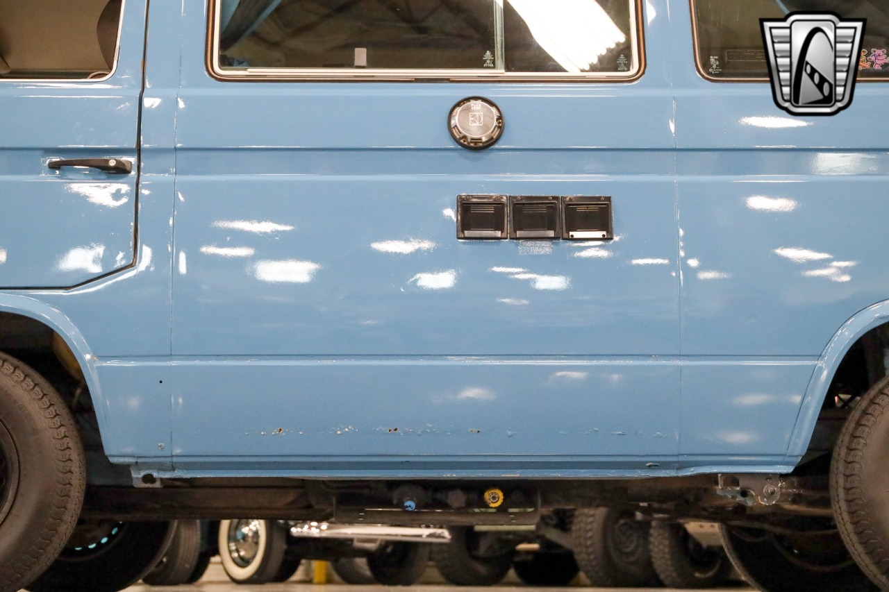 1982-volkswagen-vanagon (136)