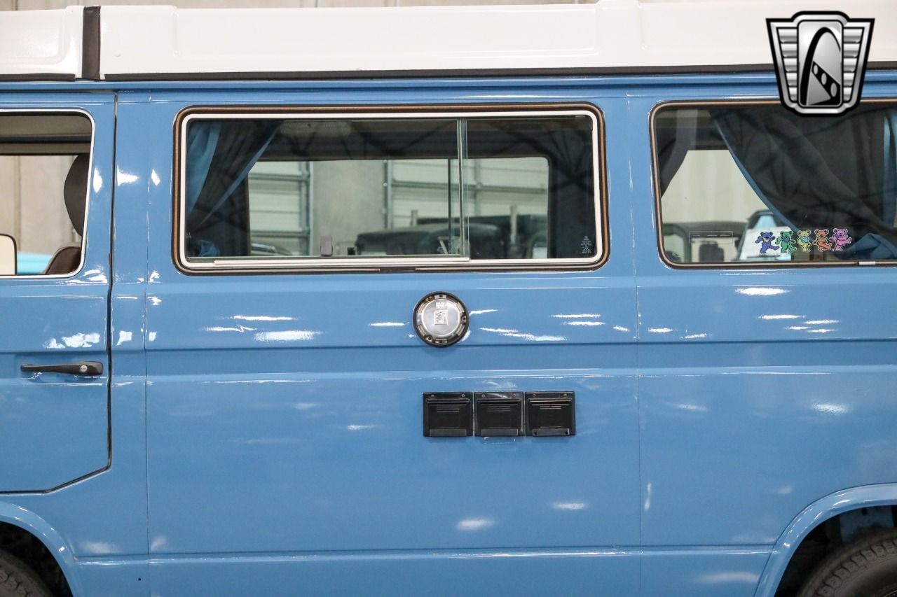 1982-volkswagen-vanagon (137)