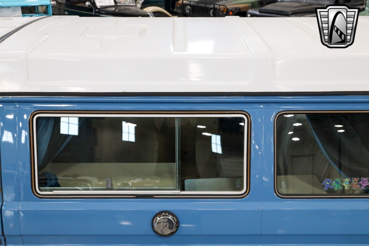 1982-volkswagen-vanagon (138)