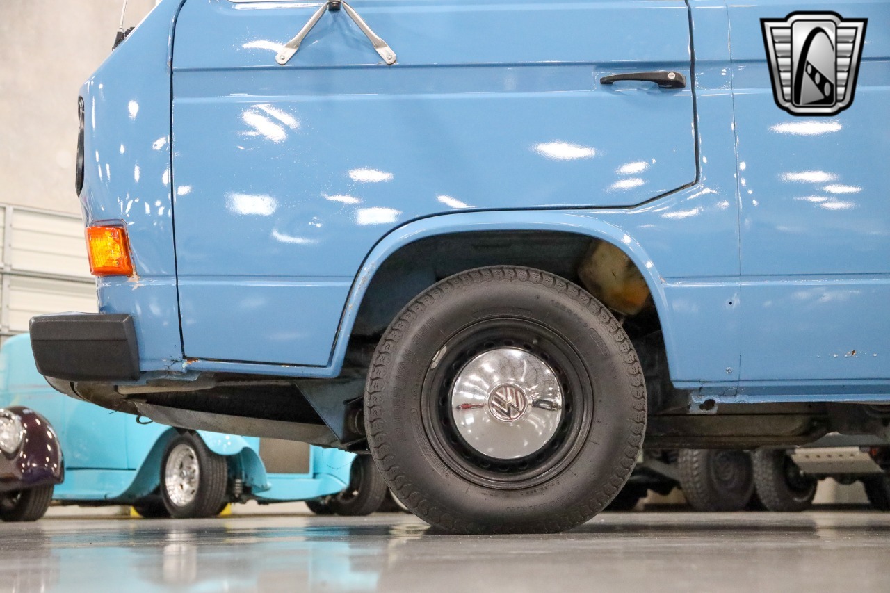 1982-volkswagen-vanagon (139)