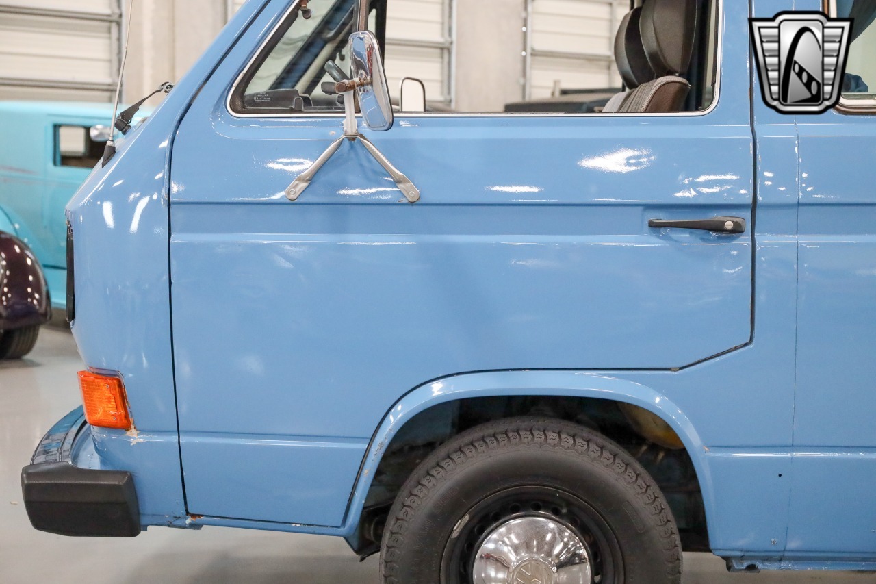 1982-volkswagen-vanagon (140)
