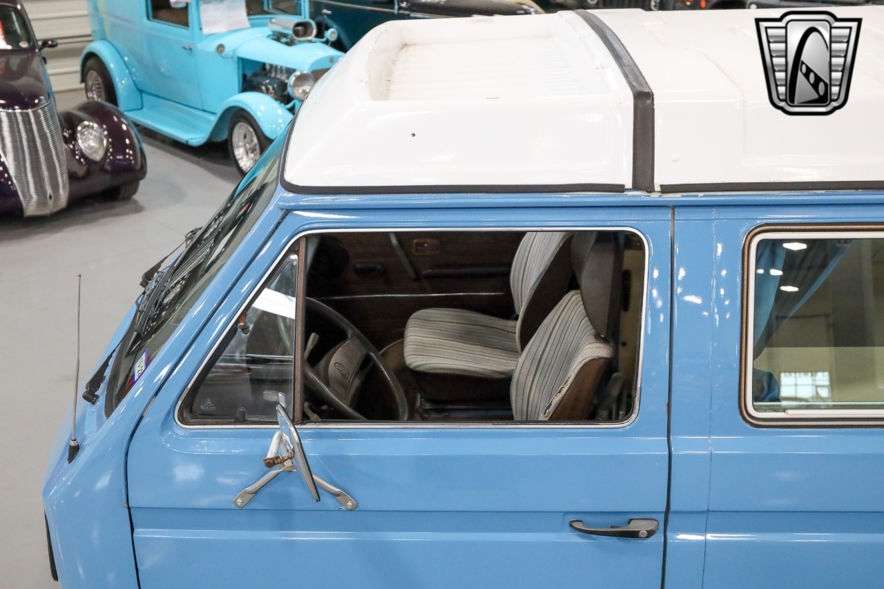 1982-volkswagen-vanagon (141)